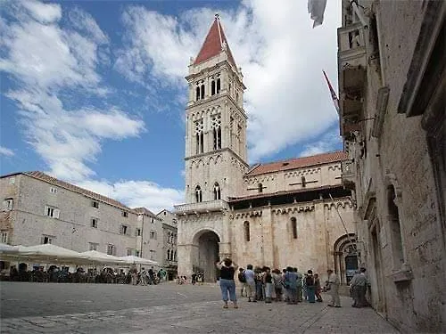 Apartment Sime Trogir