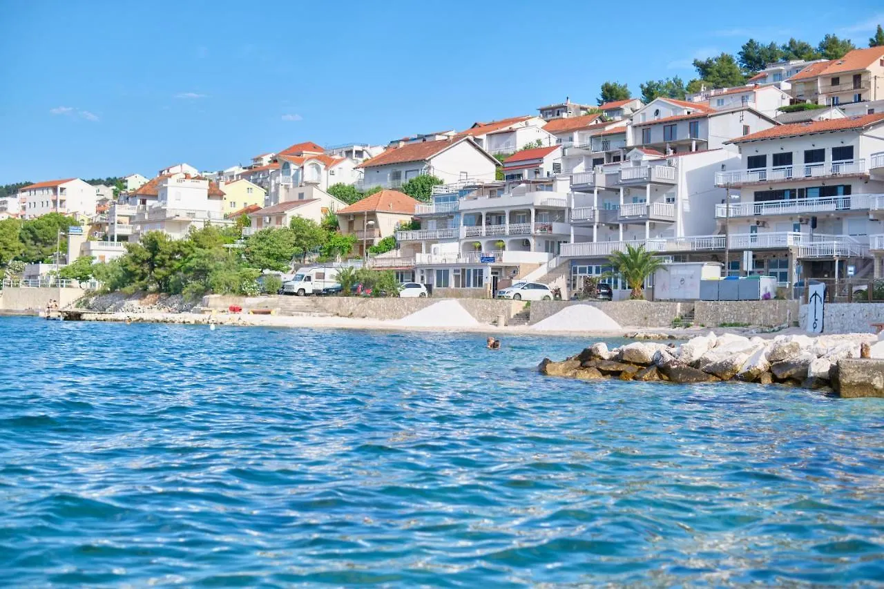 Apartment Sime Trogir